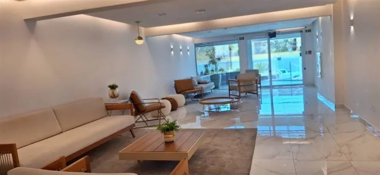 Imagem Apartamento à Venda em Canto do Forte, Praia Grande - SP
