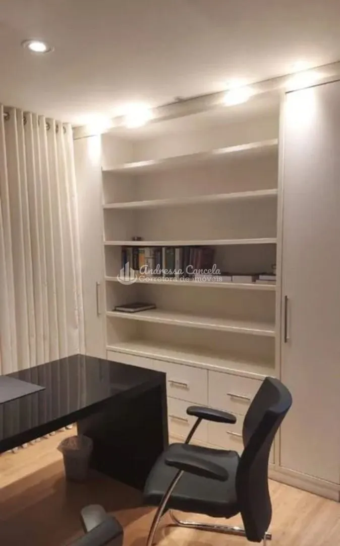 Imagem Edifício Hopase - Sala à venda, 35 m² por R$ 230.000,00 - Centro - São José do Rio Preto/SP