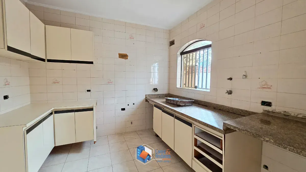 Imagem Casa para venda em Tremembé com 4 quartos, sendo 4 suítes, 412m²