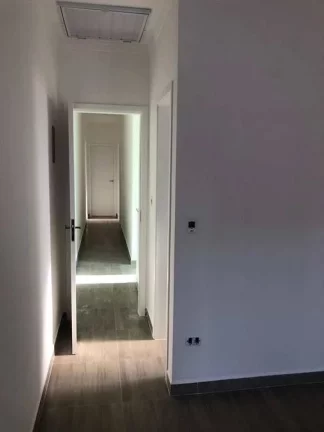 Imagem Casa com 3 dorms, Tupi, Praia Grande - R$ 1.1 mi, Cod: 1176