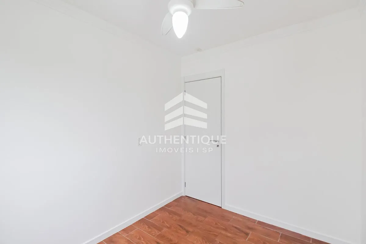 Imagem LIVING WISH SANTO AMARO - Apartamento no bairro Santo Amaro à venda