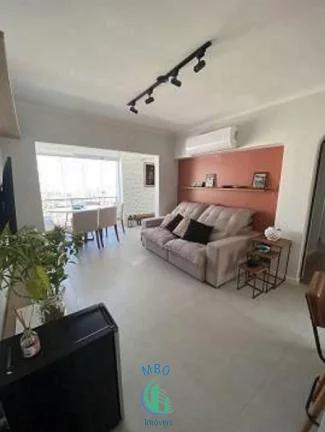 Imagem Apartamento com 2 quartos, 72m2, à venda em São Paulo, Vila Olímpia