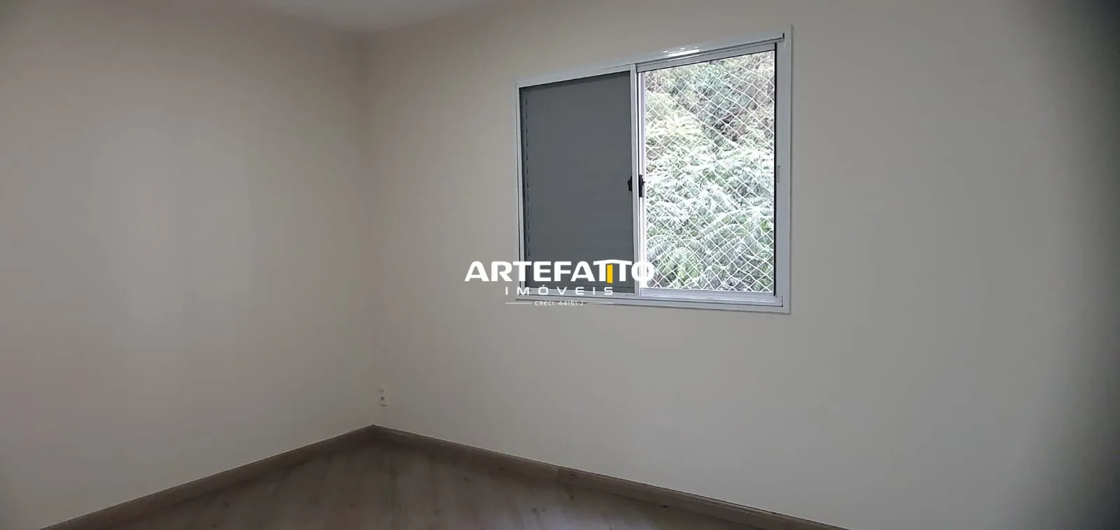 Imagem Apartamento à Venda em Vila Andrade, São Paulo - SP