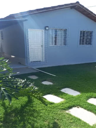 Imagem Casa a VENDA