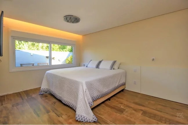 Imagem Casa para venda no bairro Ipanema em Porto Alegre