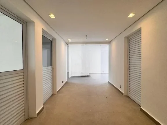 Imagem ???? Apartamento Novo para Locação no Jardim Bela Vista - Santo André ????