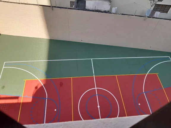 Imagem APARTAMENTO RESIDENCIAL em SÃO PAULO - SP, BOSQUE DA SAÚDE