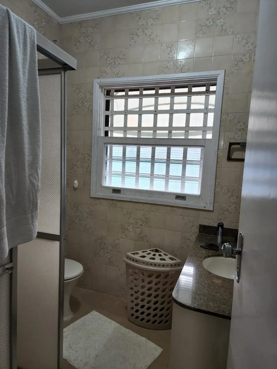 Imagem Casa com 4 Quartos à Venda, 336 m² em Balneário Stella Maris - Peruíbe