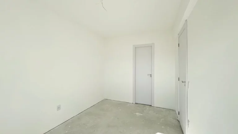 Imagem Apartamento para venda no bairro Moinhos de Vento em Porto Alegre