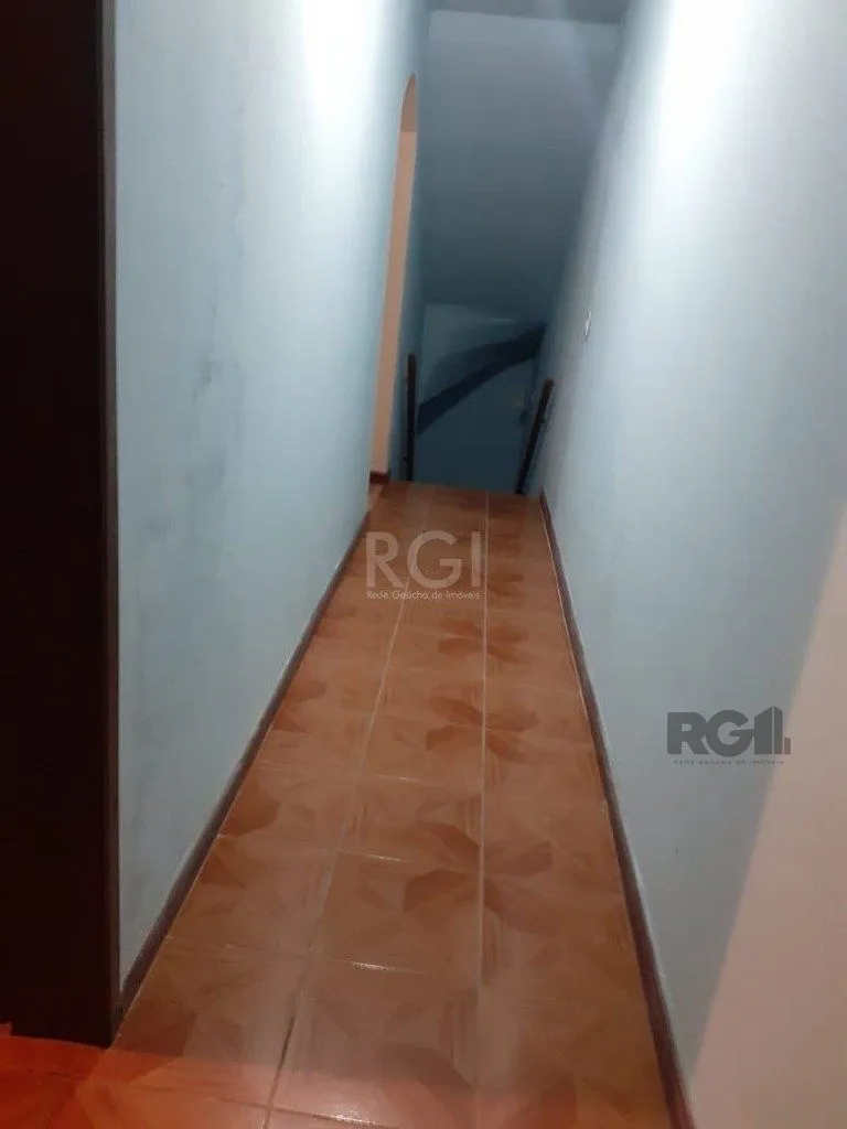Imagem Casa em Medianeira