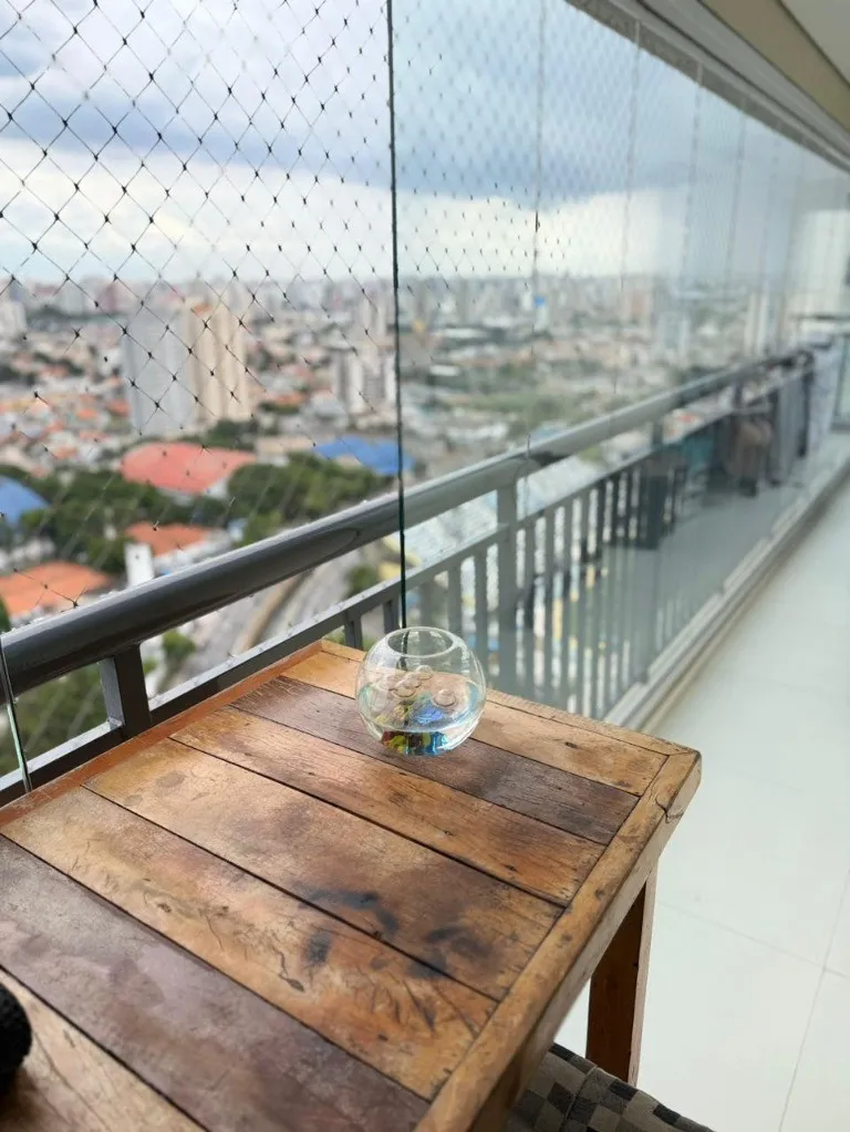 Imagem Condomínio Paddan Spe Club View, Porteira Fechada