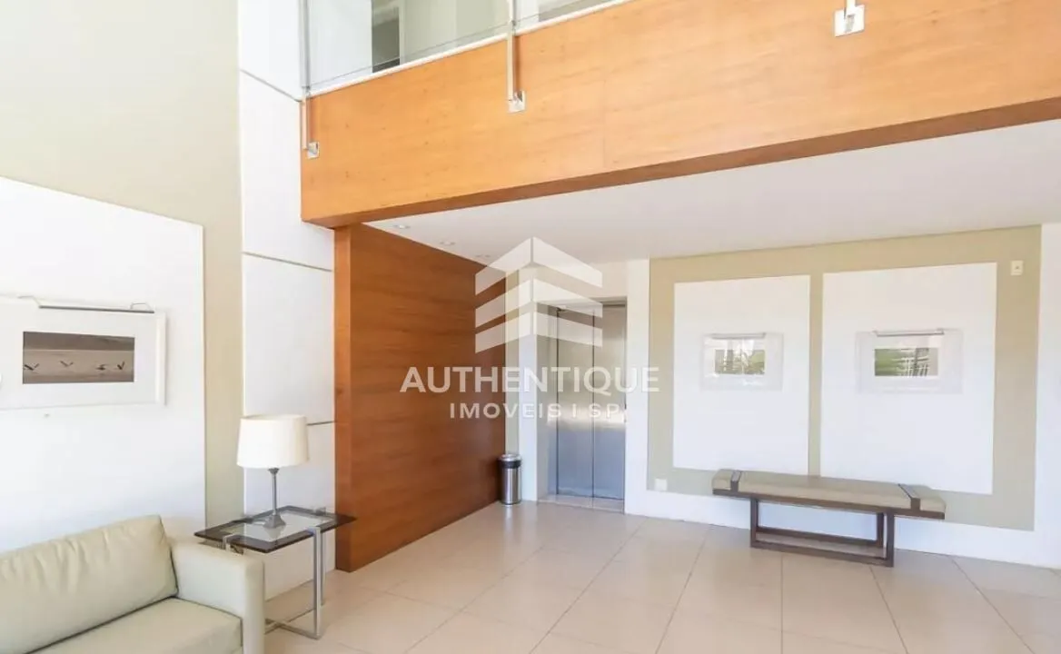 Imagem Horizons - Alto da Boa Vista - Apartamento à venda no bairro Alto da Boa Vista - São Paulo/SP, Zona Sul