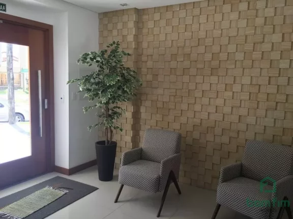 Imagem Apartamento para venda, , Torres - AP1719