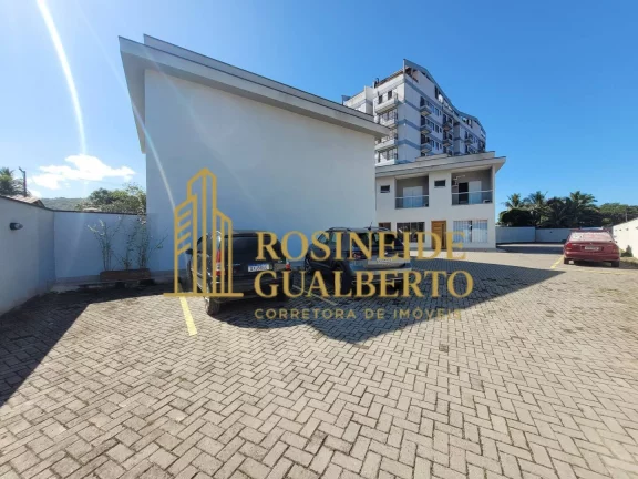 Imagem Sobrado 72m² Mobiliado à Venda na Praia do Massaguaçu próximo a Rodovia.