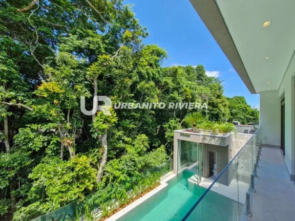 Imagem Casa à venda em Bertioga, Riviera | Módulo 11, com 6 quartos, 448,00m2