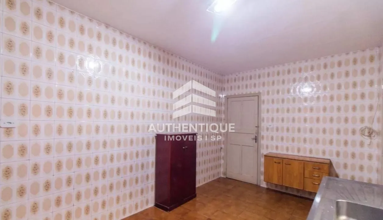 Imagem Casa à venda no bairro Jardim Colorado - São Paulo/SP, Zona Leste