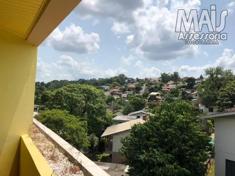 Imagem Apartamento para Venda em Novo Hamburgo / RS no bairro Rincão