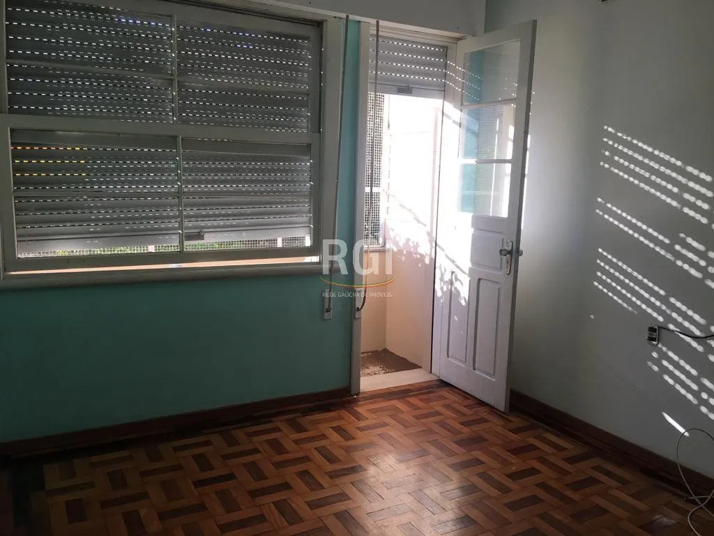 Imagem Apartamento para Venda - 79.1m², 3 dormitórios, Azenha