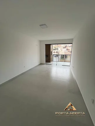 Imagem Apartamento 3 quartos sendo 1 suíte - Bairro Canaa - Ipatinga - CÓD 1094