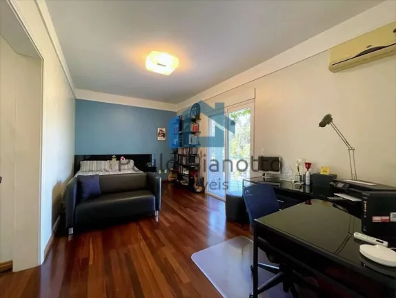 Imagem Oportunidade Única de Compra - Condomímio Forest Hills
