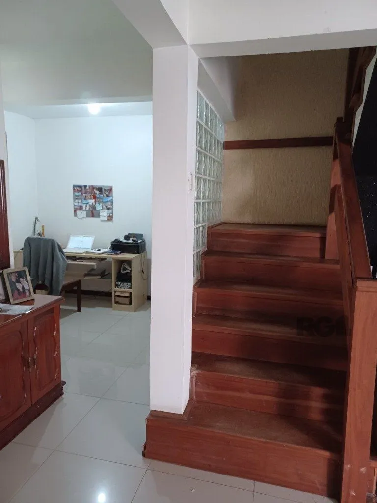 Imagem Linda casa