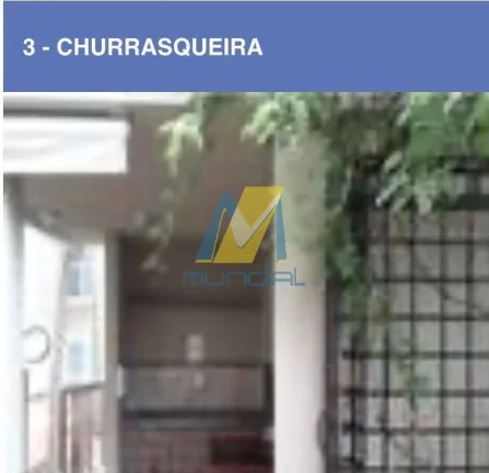 Imagem "Cansado de pagar aluguel sem ter nada em troca?"