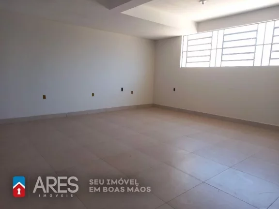 Imagem Galpão à venda, 1220 m² por R$ 3.400.000,00 - Jardim Turmalinas - Santa Bárbara D'Oeste/SP