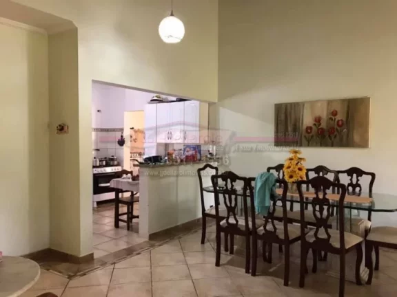 Imagem Chácara para Venda dentro de condomínio em Boituva interior de São Paulo