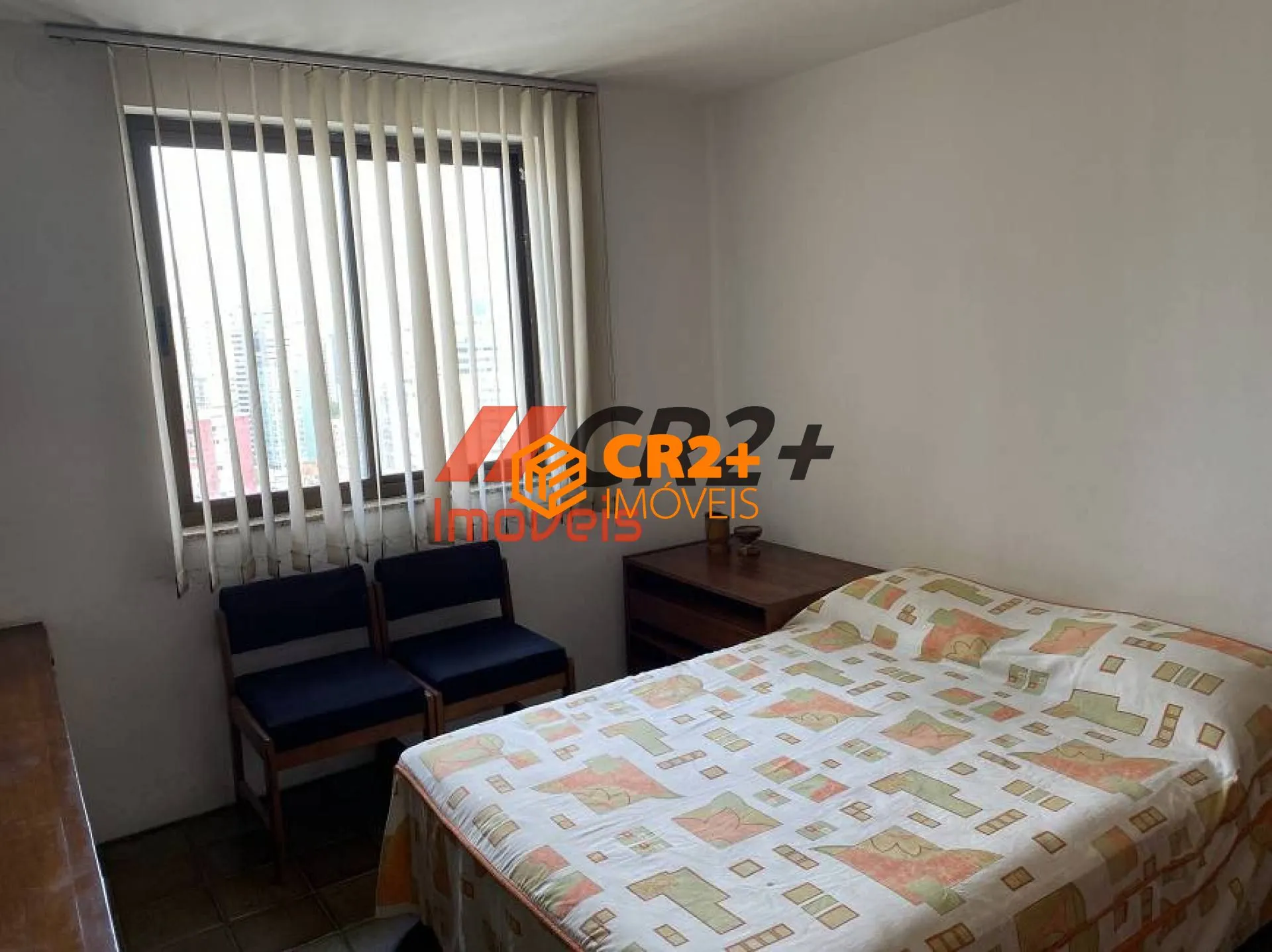 Imagem Cobertura à Venda com 06 quartos, 03 suítes em Boa Viagem com 345M².