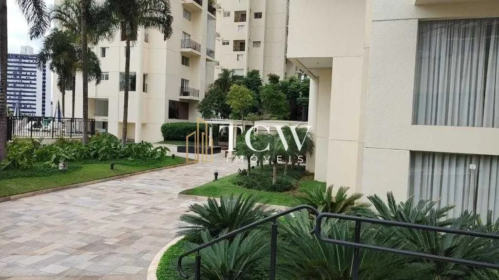 Imagem Apartamento à venda no bairro Vila Madalena - São Paulo/SP, Zona Oeste