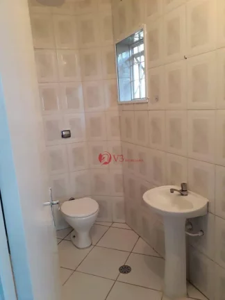 Imagem Sobrado com 3 dormitórios à venda, 227 m por R$ 1.230.000,00 - Tatuap?(C) - São Paulo/SP