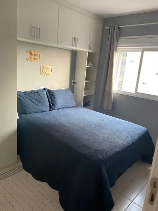 Imagem Apartamento, venda e compra, residencial paraiso, Alexandria, Varzea Paulista,