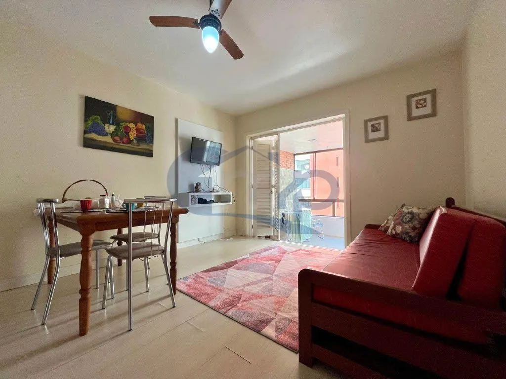Imagem Apartamento a venda com 1 dormitorio no centro de Torres/RS
