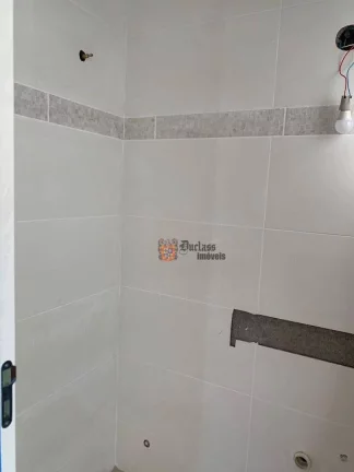 Imagem Casa com 3 dormitórios à venda, 81 m² por R$ 550.000 - Marf III - Bom Jesus dos Perdões/SP