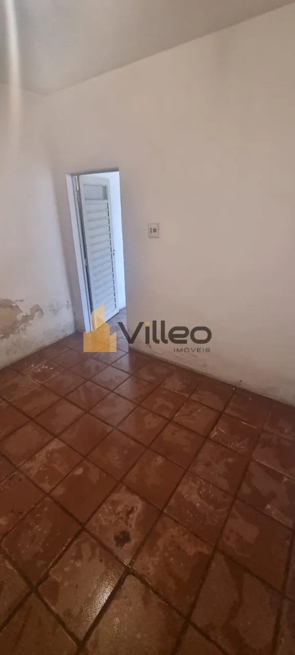 Imagem Descubra uma oportunidade singular na Vila Adélia, um dos bairros tradicionais de Sorocaba, ideal p...