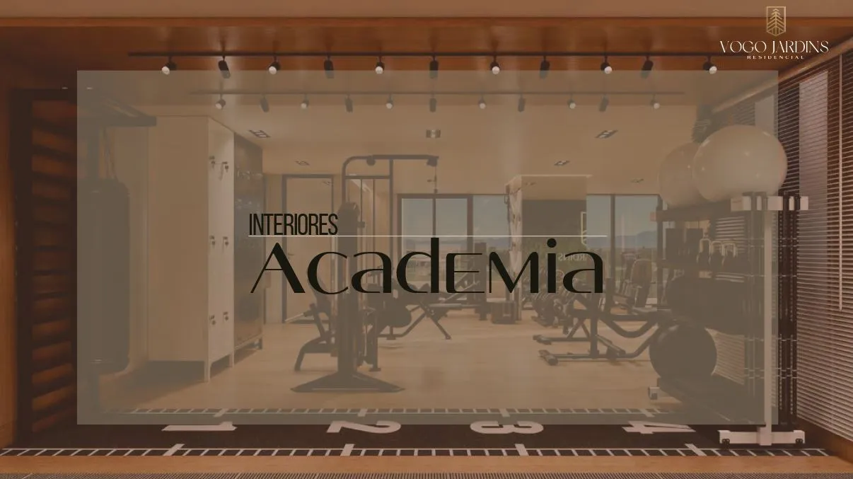 Imagem Apartamento 3 quartos à venda em Campo da Mogiana, Poços de Caldas