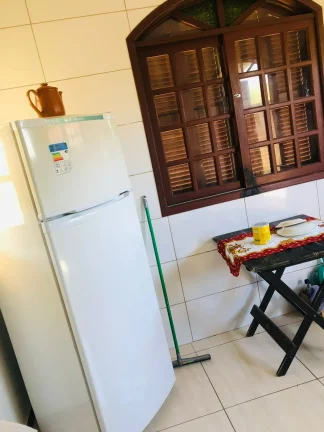Imagem Imóvel dos sonhos no bairro Encantada, Garopaba-SC: tranquilidade e espaço para toda a família!