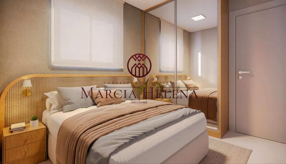 Imagem Casa de vila à venda em Campinas, Jardim Marajó Regiao Ouro Verde, com 2 quartos, 42m2