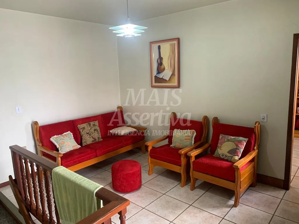 Imagem Casa comercial para locação na Bartolomeu de Gusmão, Canudos em Novo Hamburgo
