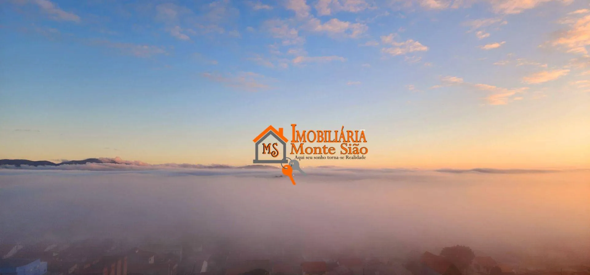 Imagem Apartamento com 3 dormitórios à venda, 100 m² por R$ 1.350.000,00 - Jordanópolis - Arujá/SP
