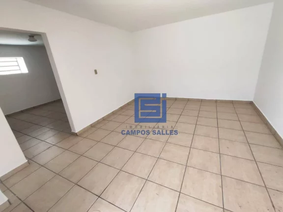 Imagem Casa com 3 dormitórios para alugar, 200 m² por R$ 4.000,00/mês - Santa Rosa - Socorro/SP