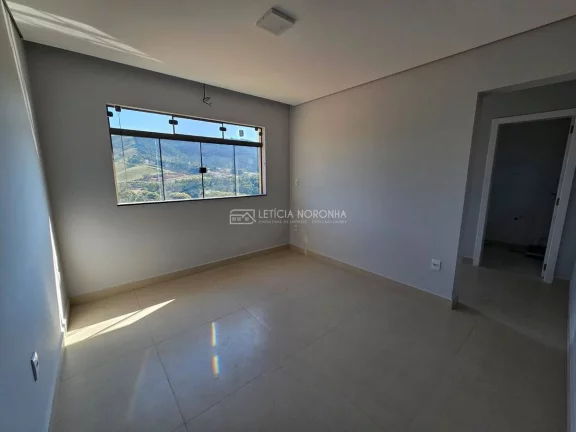 Imagem Casa à Venda