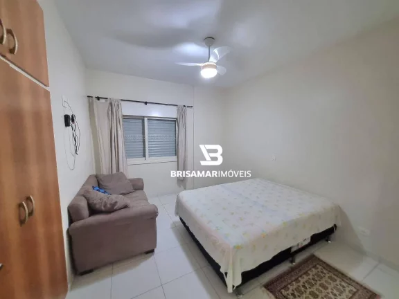 Imagem LINDO APARTAMENTO FRENTE AO MAR EM PITANGUEIRAS – UM VERDADEIRO SONHO DE MORADIA OU VERANEIO!