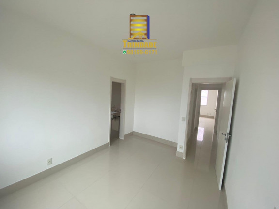Imagem Apartamento com 4 Quartos à Venda, 217 m² em Ponta D'Areia - São Luís