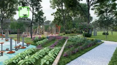 Imagem Reserva Royal: seu investimento seguro em Tijucas SC
