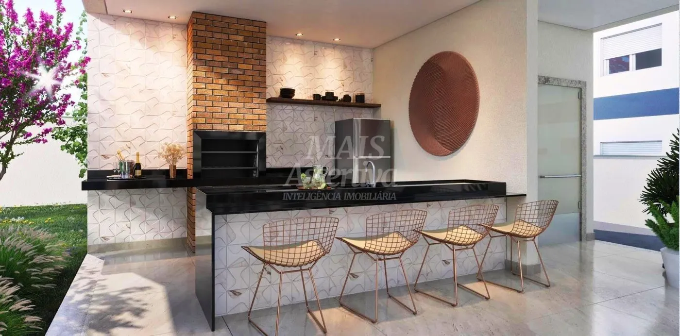 Imagem Apartamento para Venda Zona Sul bairro Camaquã em Porto Alegre