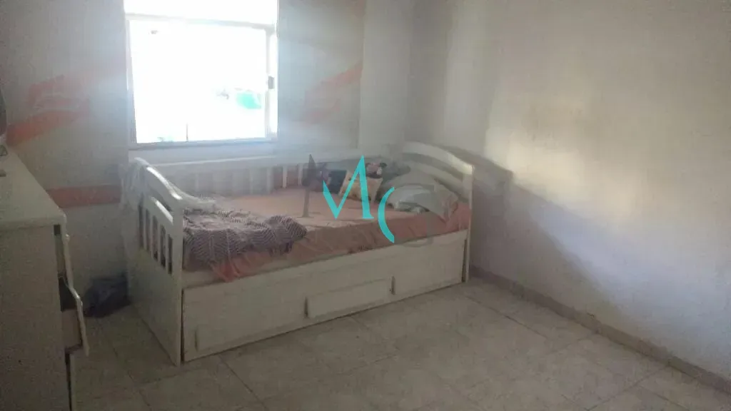 Imagem Casa 3 quartos No Centro de Campo Grande, Rio de Janeiro