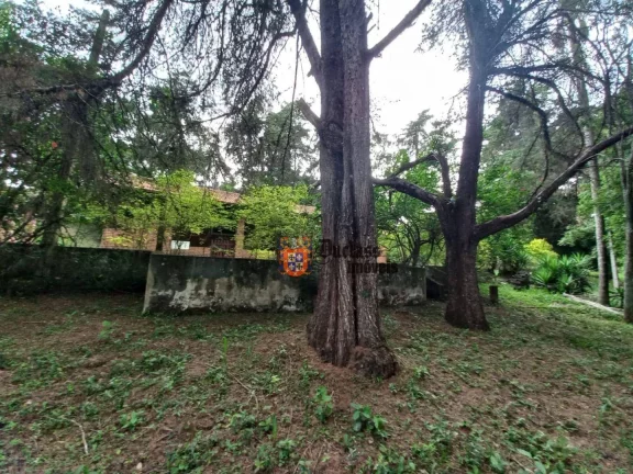 Imagem Área à venda, 21140 m² por R$ 2.500.000,00 - dos Pessegueiros - Extrema/MG