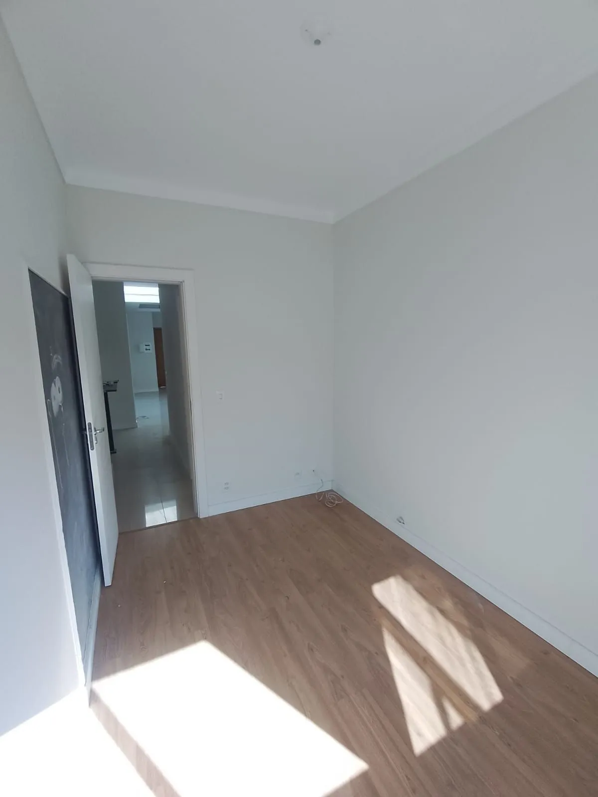 Imagem Casa Térrea no Ipanema Residence Park - Conforto e Praticidade para sua Família!