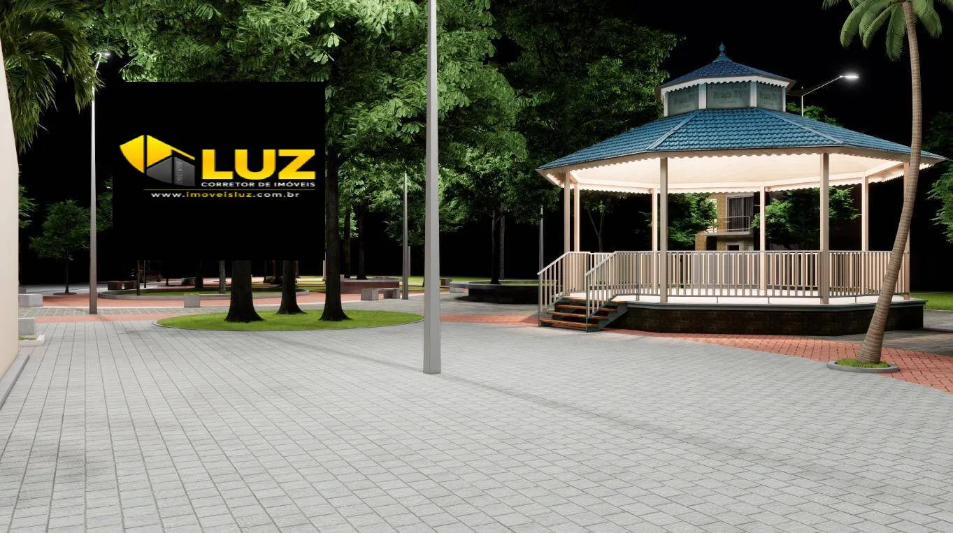 Imagem Loteamento Jardins de Maranguape Em Frente ao Mix Mateus!